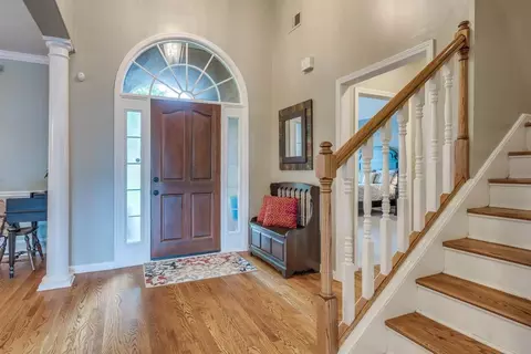 4366 Westbrook Rd, Memphis, TN 38135 photo 4
