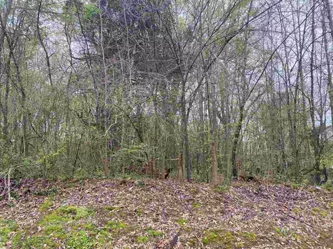 3393 Felton Rd, Memphis, TN 38128