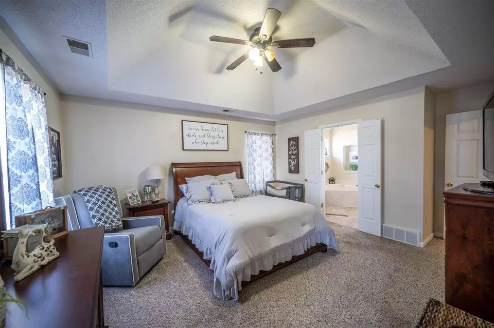  40 Oak Court Cv, Oakland, TN 38060 photo 10