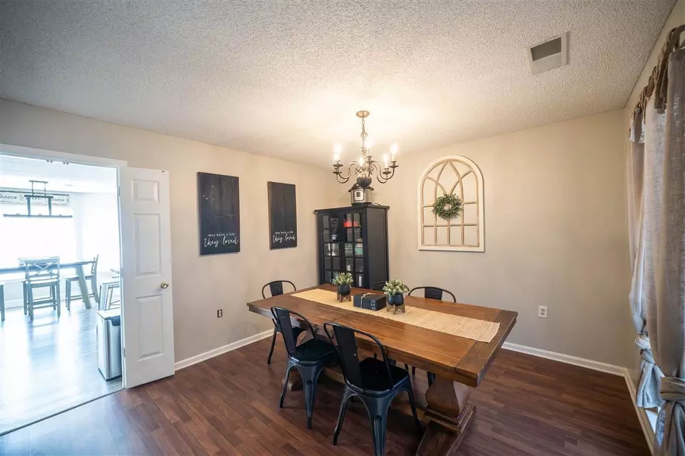  40 Oak Court Cv, Oakland, TN 38060 photo 8