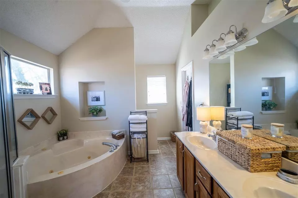  40 Oak Court Cv, Oakland, TN 38060 photo 12