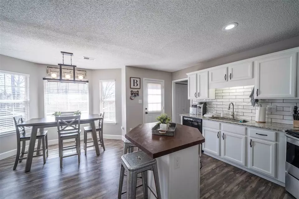  40 Oak Court Cv, Oakland, TN 38060 photo 7