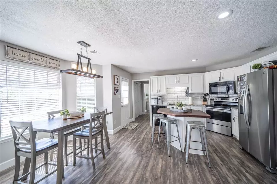  40 Oak Court Cv, Oakland, TN 38060 photo 5