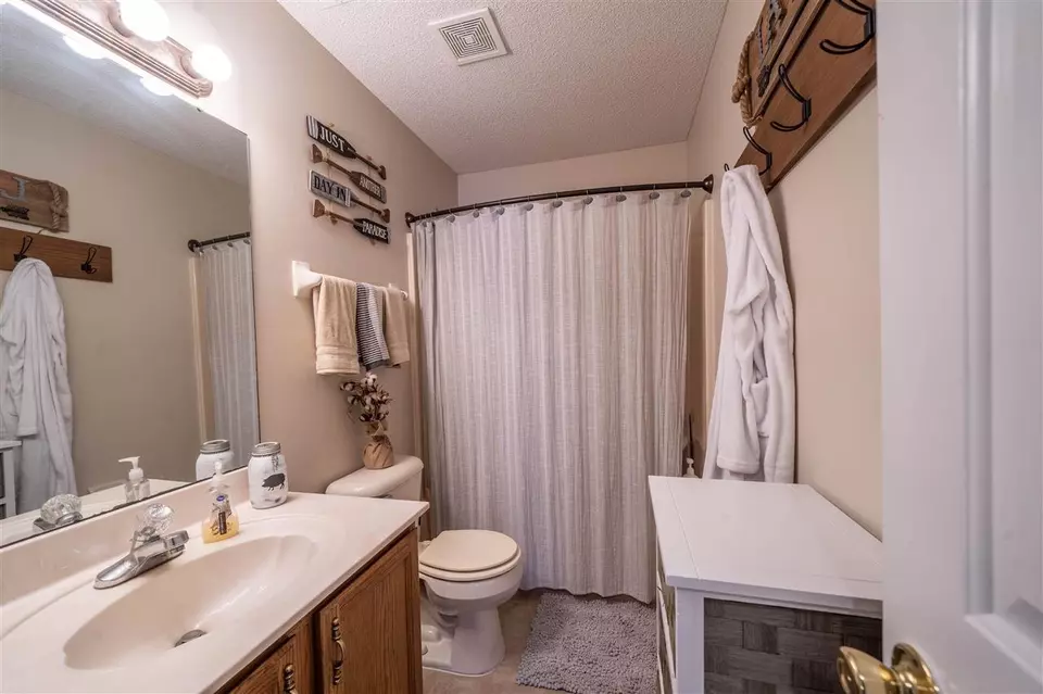  40 Oak Court Cv, Oakland, TN 38060 photo 13