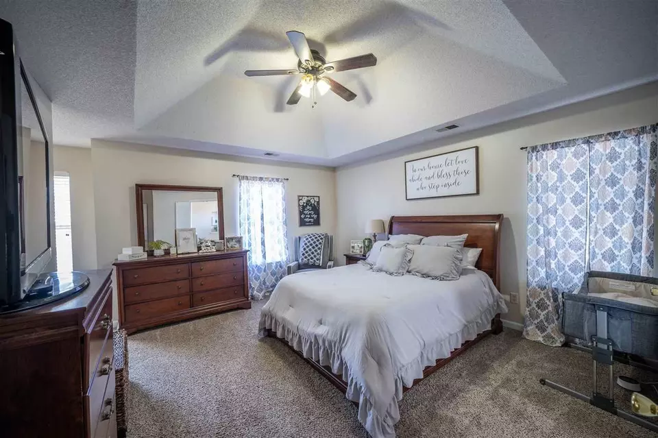  40 Oak Court Cv, Oakland, TN 38060 photo 9