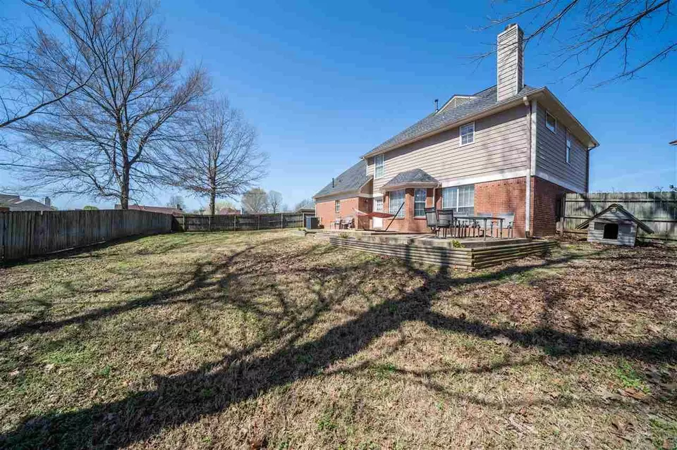  40 Oak Court Cv, Oakland, TN 38060 photo 18