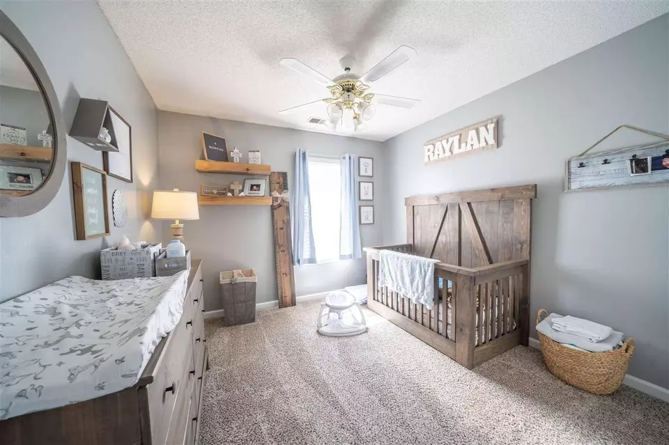  40 Oak Court Cv, Oakland, TN 38060 photo 14