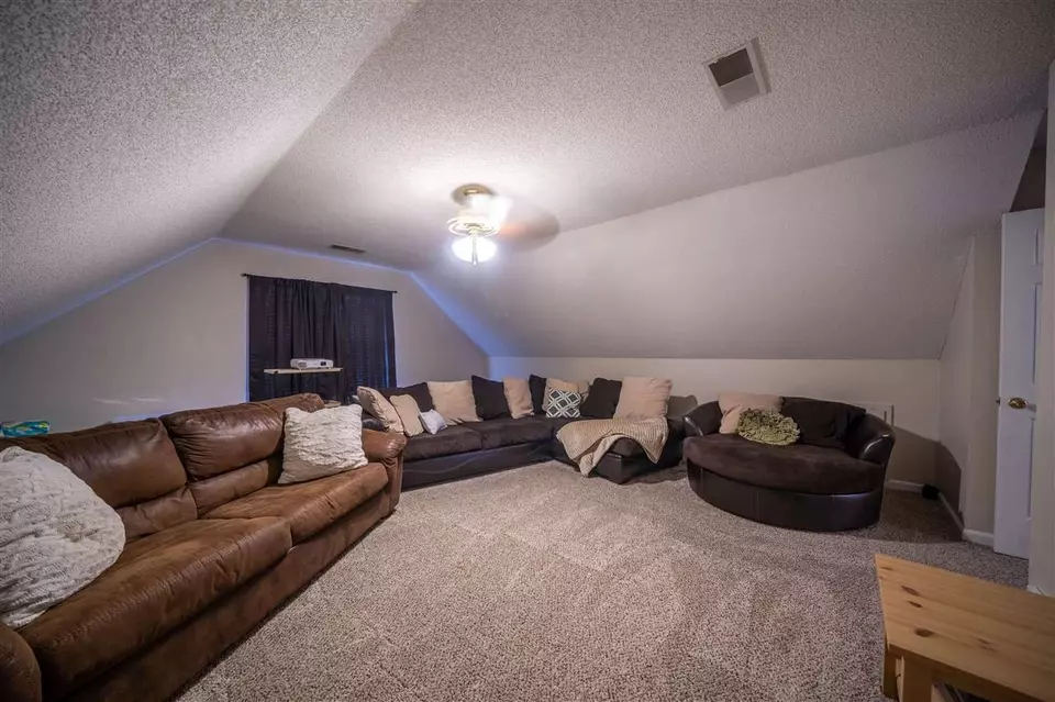  40 Oak Court Cv, Oakland, TN 38060 photo 16