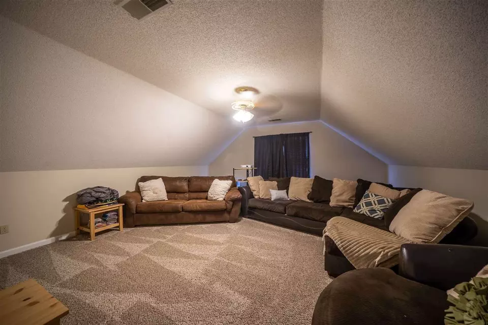  40 Oak Court Cv, Oakland, TN 38060 photo 15