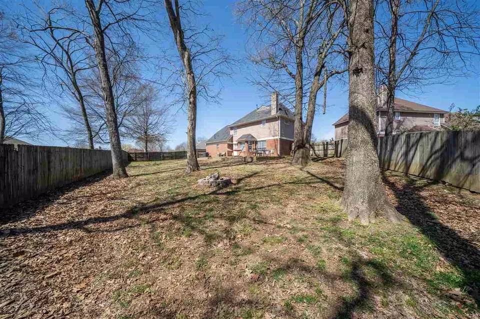  40 Oak Court Cv, Oakland, TN 38060 photo 17