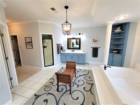 751 Polo Run Dr, Collierville, TN 38017 photo 12