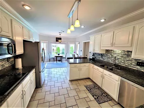 751 Polo Run Dr, Collierville, TN 38017 photo 5