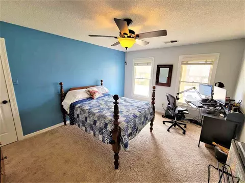 751 Polo Run Dr, Collierville, TN 38017 photo 17