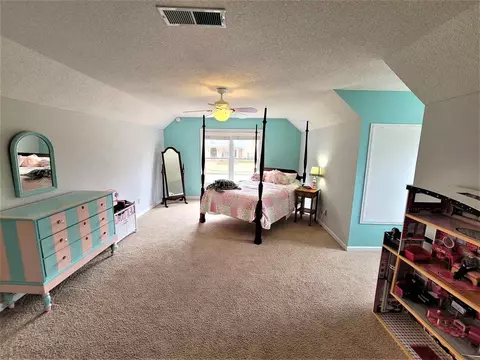 751 Polo Run Dr, Collierville, TN 38017 photo 15