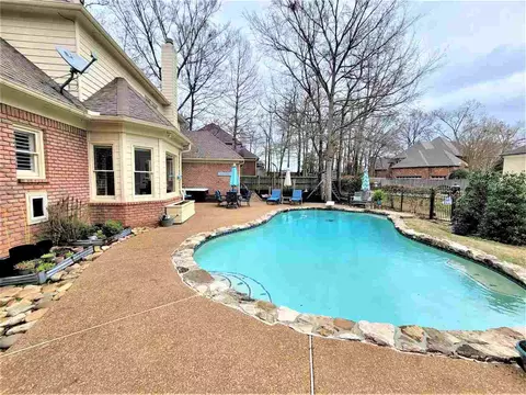 751 Polo Run Dr, Collierville, TN 38017 photo 21