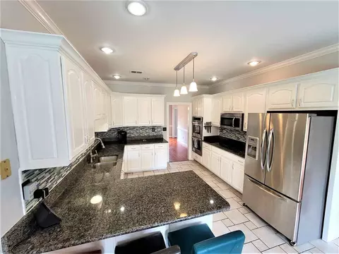 751 Polo Run Dr, Collierville, TN 38017 photo 7