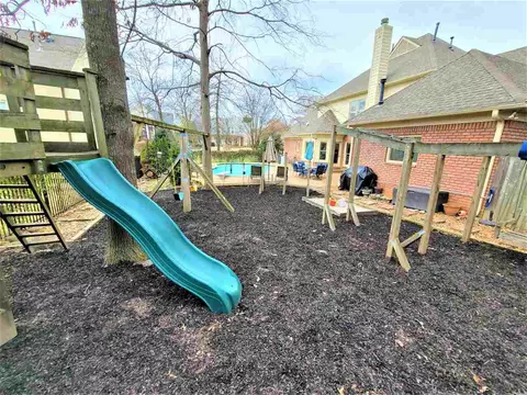 751 Polo Run Dr, Collierville, TN 38017 photo 24