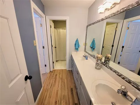 751 Polo Run Dr, Collierville, TN 38017 photo 14