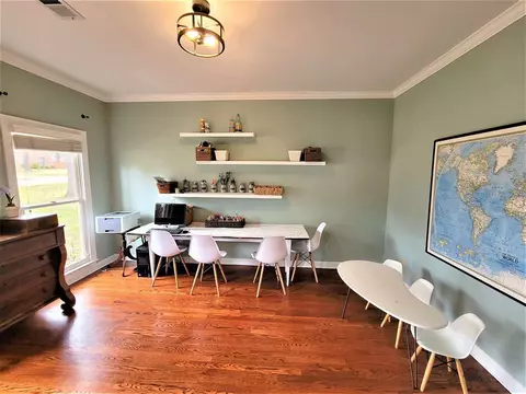 751 Polo Run Dr, Collierville, TN 38017 photo 3