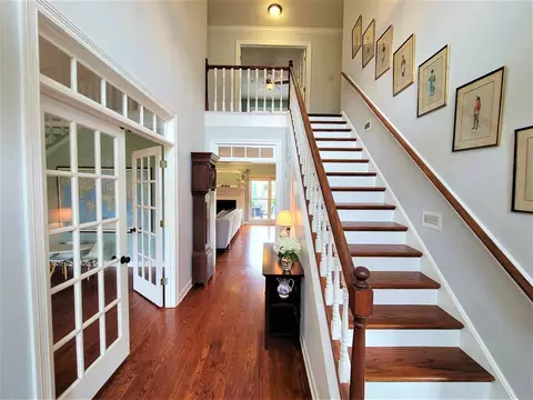 751 Polo Run Dr, Collierville, TN 38017 photo 2