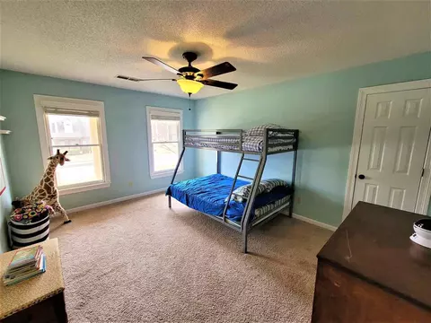 751 Polo Run Dr, Collierville, TN 38017 photo 16