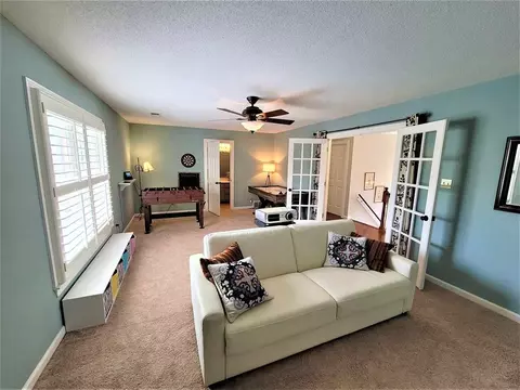 751 Polo Run Dr, Collierville, TN 38017 photo 13