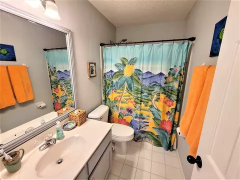 751 Polo Run Dr, Collierville, TN 38017 photo 18