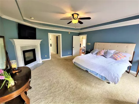 751 Polo Run Dr, Collierville, TN 38017 photo 10