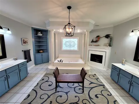751 Polo Run Dr, Collierville, TN 38017 photo 11