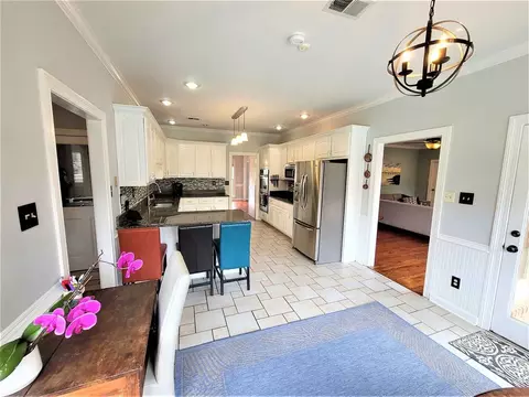 751 Polo Run Dr, Collierville, TN 38017 photo 6
