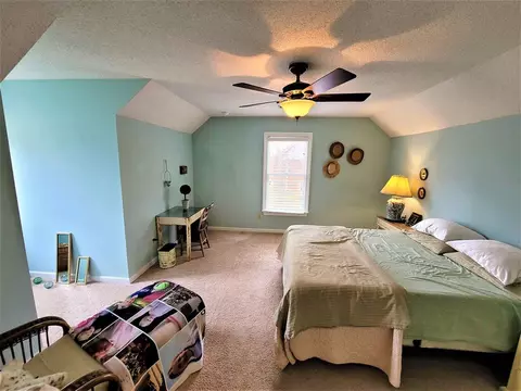 751 Polo Run Dr, Collierville, TN 38017 photo 19