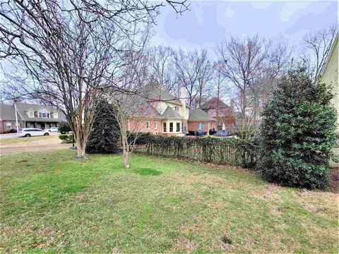 751 Polo Run Dr, Collierville, TN 38017 photo 25