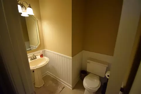 6043 Sherlyn Cv, Memphis, TN 38135 photo 9