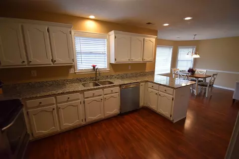 6043 Sherlyn Cv, Memphis, TN 38135 photo 6