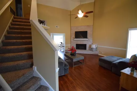 6043 Sherlyn Cv, Memphis, TN 38135 photo 4