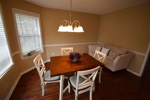 6043 Sherlyn Cv, Memphis, TN 38135 photo 7