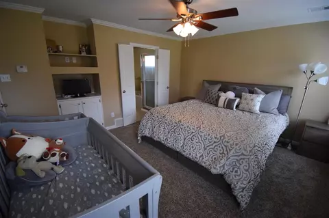 6043 Sherlyn Cv, Memphis, TN 38135 photo 10