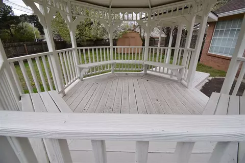 6043 Sherlyn Cv, Memphis, TN 38135 photo 22