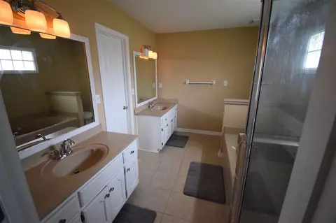 6043 Sherlyn Cv, Memphis, TN 38135 photo 12