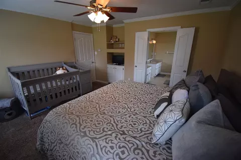 6043 Sherlyn Cv, Memphis, TN 38135 photo 11
