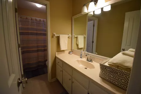 6043 Sherlyn Cv, Memphis, TN 38135 photo 19