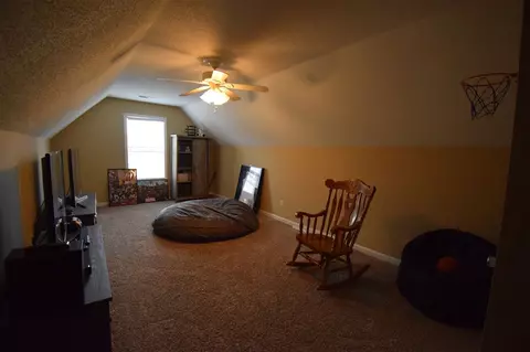 6043 Sherlyn Cv, Memphis, TN 38135 photo 16