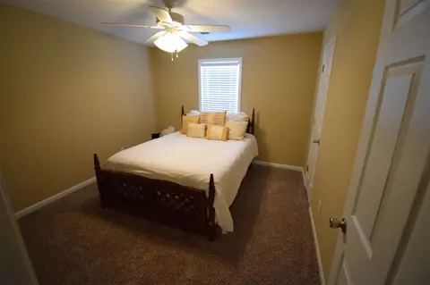 6043 Sherlyn Cv, Memphis, TN 38135 photo 20