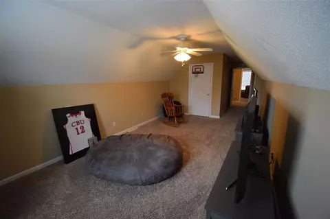 6043 Sherlyn Cv, Memphis, TN 38135 photo 17