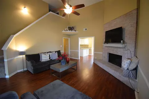6043 Sherlyn Cv, Memphis, TN 38135 photo 5