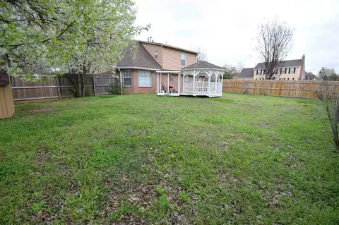 6043 Sherlyn Cv, Memphis, TN 38135 photo 24