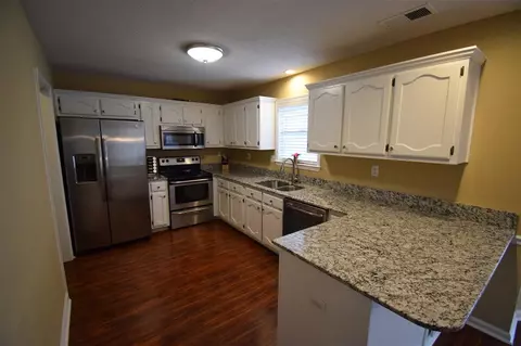 6043 Sherlyn Cv, Memphis, TN 38135 photo 8