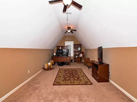 1349 Mountain Side Dr, Collierville, TN 38017 photo 19