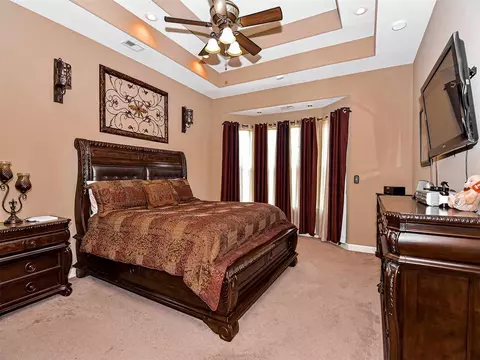 1349 Mountain Side Dr, Collierville, TN 38017 photo 10