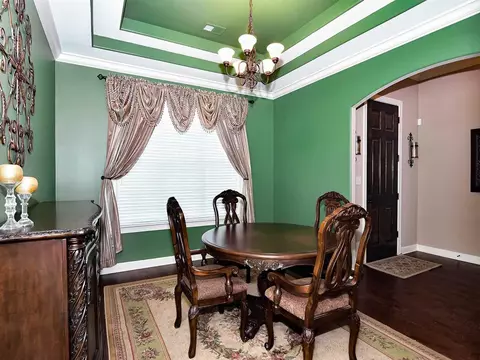 1349 Mountain Side Dr, Collierville, TN 38017 photo 16